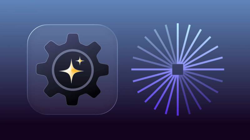 ERP系统开发：构建企业资源整合与高效运营的核心引擎