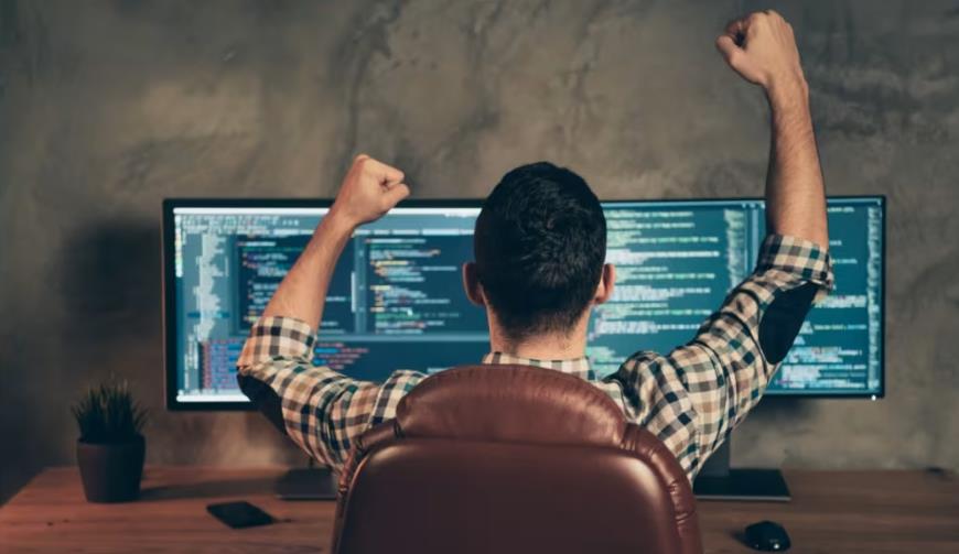 构建工业中枢：丹巴县工业SCADA平台开发，打造全场景工业管控中枢