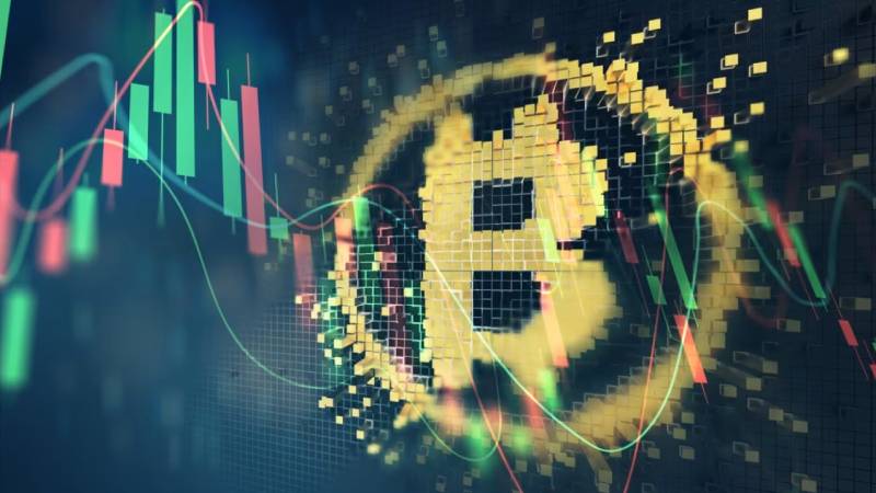 丹巴县中小企业ERP系统：破解成长型企业管理瓶颈的数字化钥匙
