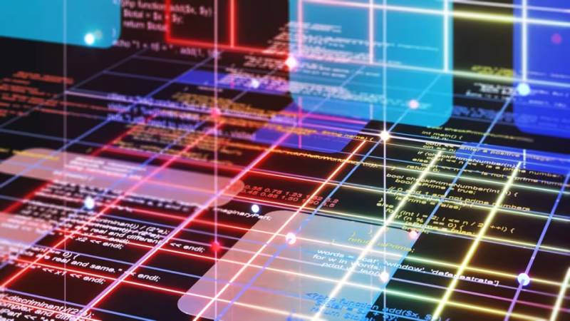 丹巴县工业企业软件定制：拒绝“千企一面”，打造专属数字化竞争力