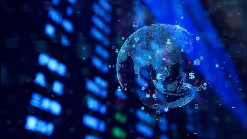 丹巴县SCADA监控系统定制：为何当下亟需引入DevSecOps理念