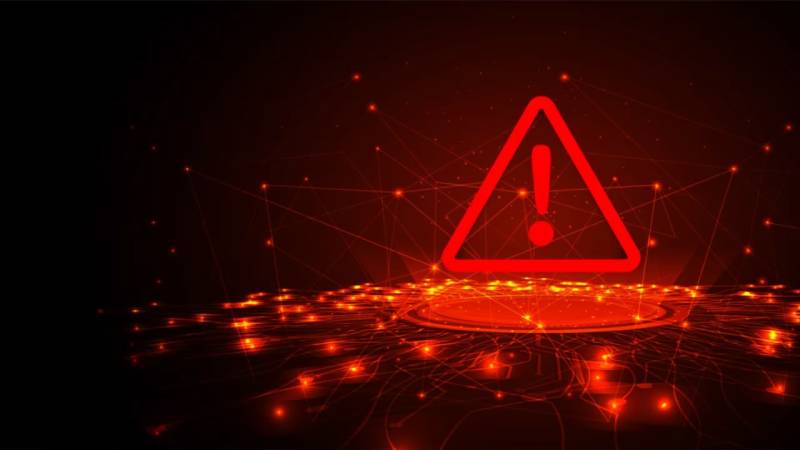 丹巴县软件开发：PHP在国产化软件定制浪潮中的发展趋势探析