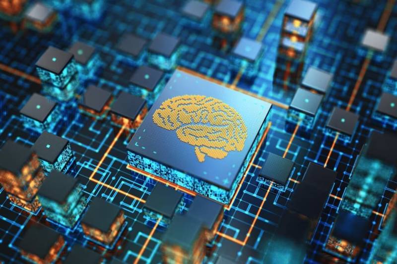 丹巴县中小企业ERP系统：精准规划项目团队规模的秘诀