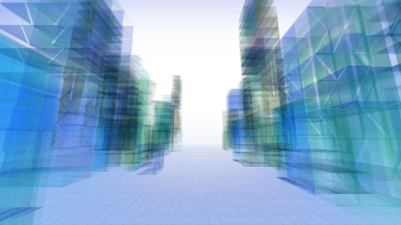 丹巴县软件定制开发公司精准筛选IT人才派遣伙伴的核心攻略