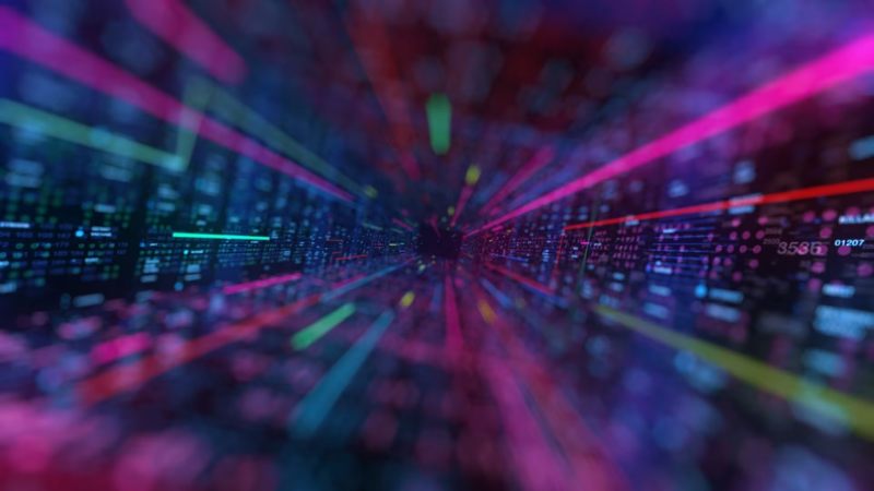 丹巴县国产数据库适配服务:达梦与人大金仓,筑牢企业数字化根基