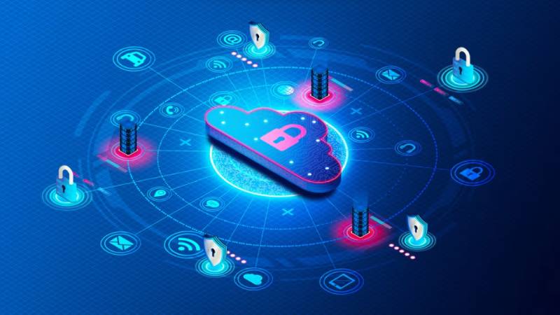 丹巴县系统软件开发：Python引领，筑牢企业数字化根基