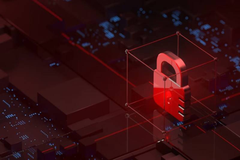 丹巴县企业无云财务团队，财务运营破局实战指南