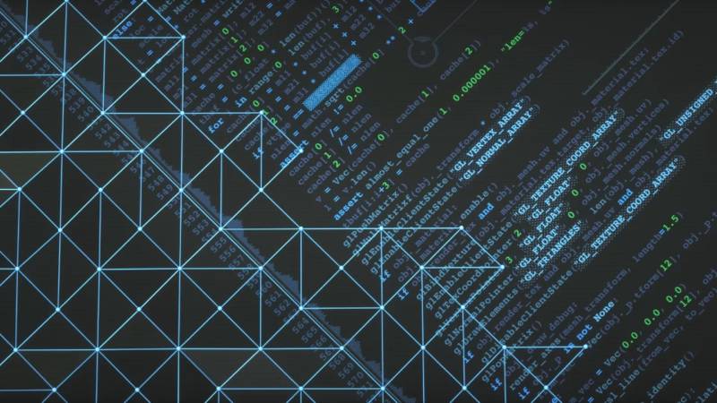 丹巴县制造业MES系统实施：从规划到落地，打通车间数字化的“最后一公里”