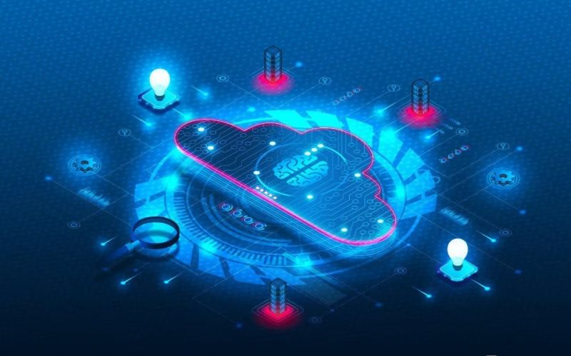 丹巴县ERP系统国产化蝶变：创新路径与实践探索