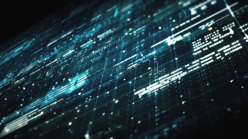 丹巴县软件开发公司揭秘RubyonRails，赋能全球顶尖网络应用的幕后力量