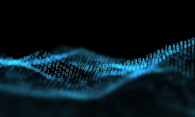 丹巴县MES系统开发:打通生产全流程,打造智能工厂核心中枢