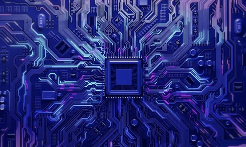 丹巴县工业物联网核心技术体系与落地应用解析