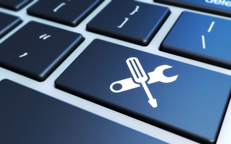 丹巴县软件开发深度剖析PHP与Symfony，赋能Drupal开发新势能