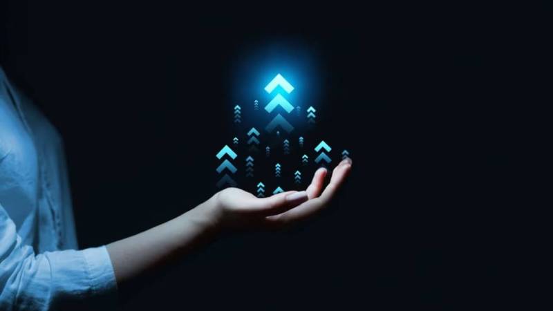 丹巴县软件开发解码C++，为何在技术浪潮中始终稳坐关键席位