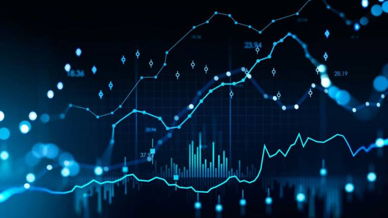 聚焦丹巴县软件开发公司：以专业实力赋能企业数字化转型新动能
