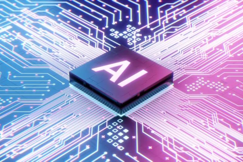 丹巴县软件开发公司:赋能西南产业数字化升级的核心引擎