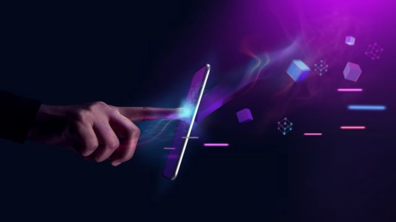 SCADA系统开发新高度：京上云科技引领丹巴县工业监控智能化变革