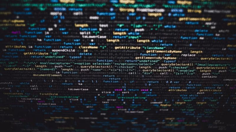 丹巴县工业软件定制破局者：京上云科技以MES系统开发驱动生产革新