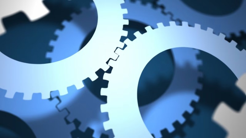 丹巴县软件开发新势力：京上云科技以MES系统开发重塑工业智造格局