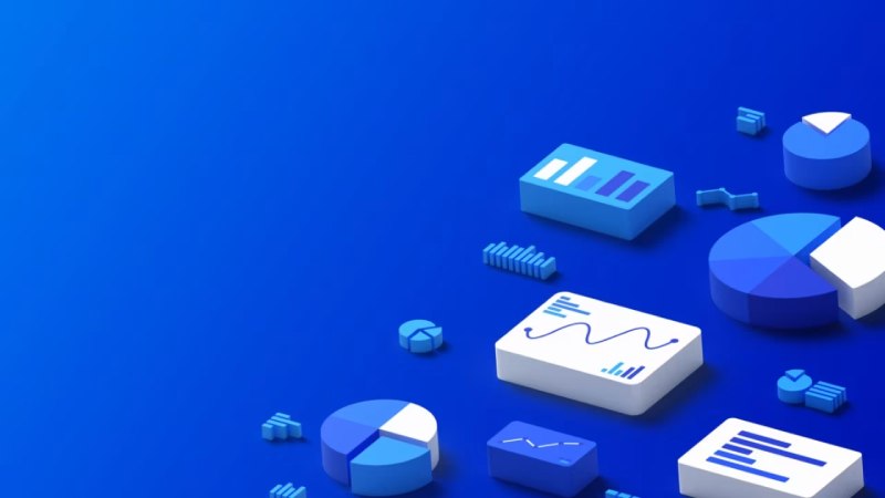 ERP系统开发新思路：京上云科技助力丹巴县企业解锁高效管理密码