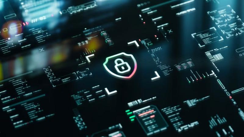 丹巴县ERP系统开发：重构管理模式，助力企业精细化运营