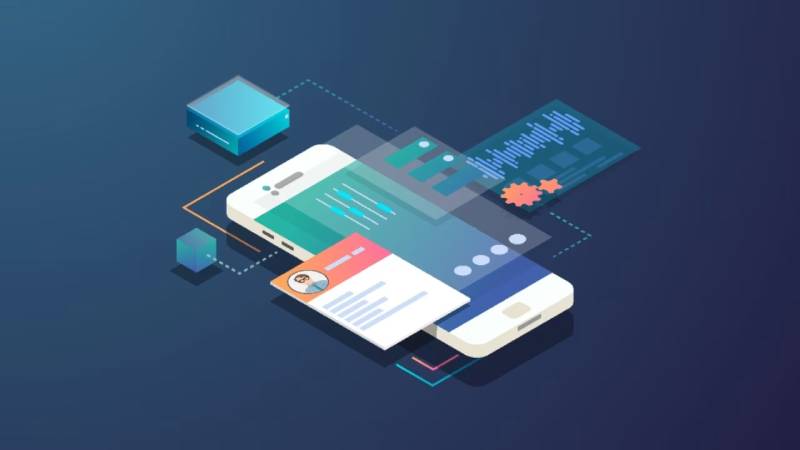 PDM系统信创兼容，丹巴县软件开发公司赋能产品数据全生命周期管理