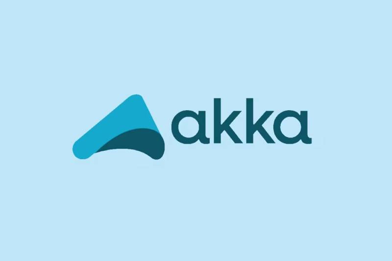 人力短缺危机中的MES对策：少人化产线设计与自动化接管比例测算