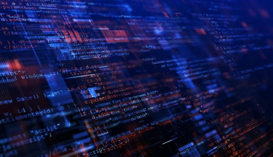 政务系统信创国产化适配指南：从Windows到麒麟OS的平滑迁移