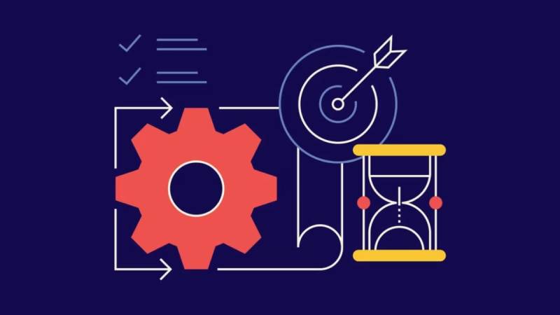数字创造者：深入了解领先的丹巴县软件开发公司