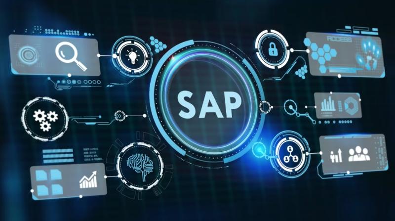 AI-Driven DevOps:丹巴县软件开发公司自动化部署与运维中枢