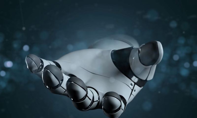 ERP系统信创改造：丹巴县企业数字化转型的核心引擎